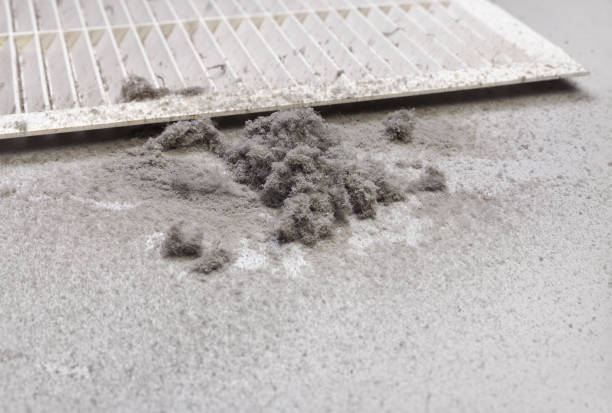 Brackettville, TX Airduct Cleaning Company