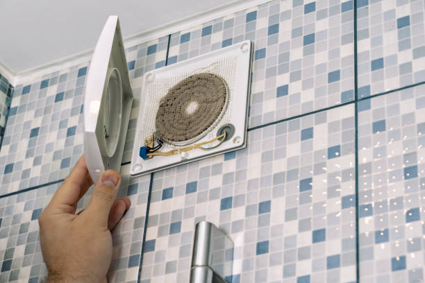 Best Ventilation Cleaning Services  in Brackettville, TX